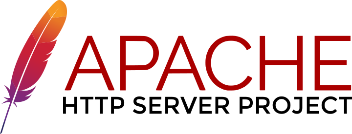 apache_http_server.png