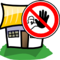 fail2ban.png