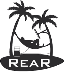 rear.png