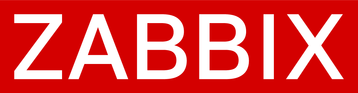 zabbix_logo-2025.png